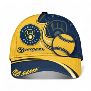 MLB157091225102 2 Photoroom