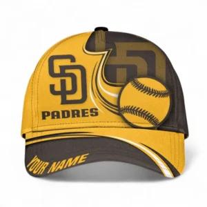 MLB157091225103 1 Photoroom