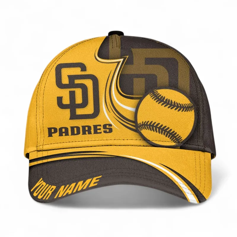 MLB157091225103-1-Photoroom.webp MLB157091225103 1 Photoroom