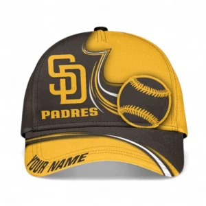 MLB157091225103-2-Photoroom.webp MLB157091225103 2 Photoroom