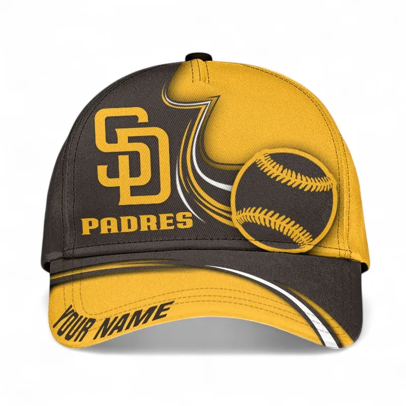 MLB157091225103-2-Photoroom.webp MLB157091225103 2 Photoroom