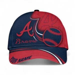 MLB157091225104 1 Photoroom