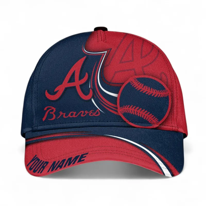 MLB157091225104-1-Photoroom.webp MLB157091225104 1 Photoroom