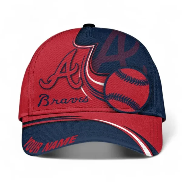 MLB157091225104 2 Photoroom