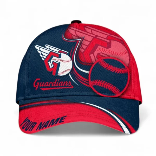 MLB157091225105 1 Photoroom