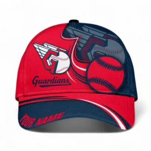MLB157091225105 2 Photoroom