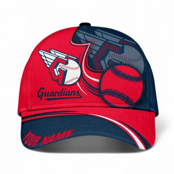 MLB157091225105 2 Photoroom