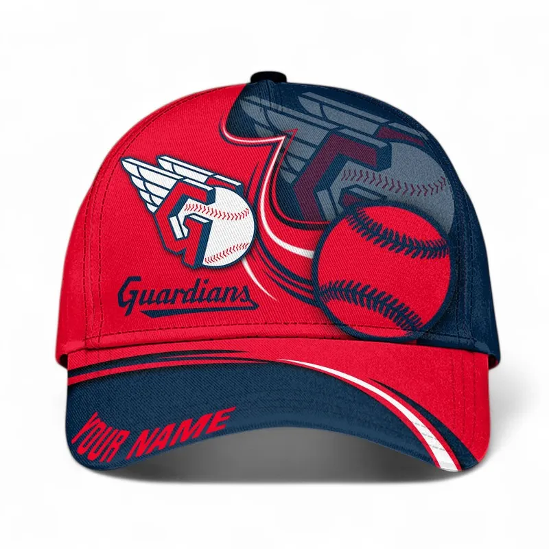 MLB157091225105-2-Photoroom.webp MLB157091225105 2 Photoroom