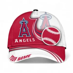 MLB157091225106 1 Photoroom
