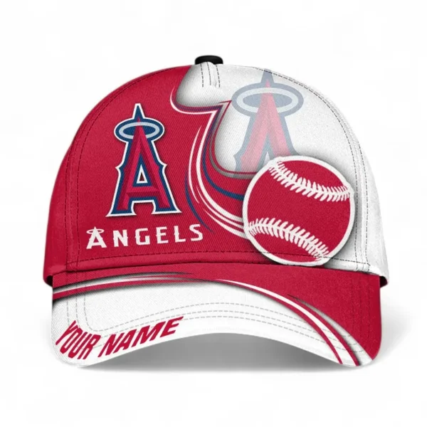 MLB157091225106 1 Photoroom