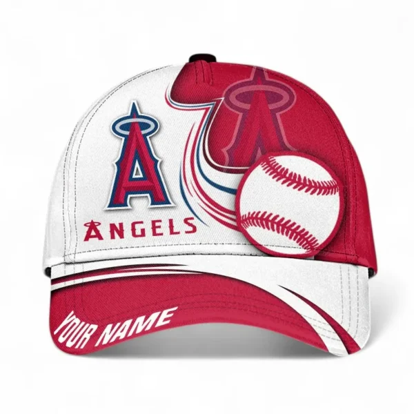 MLB157091225106 2 Photoroom