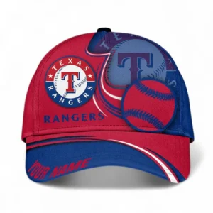 MLB157091225107 1 Photoroom
