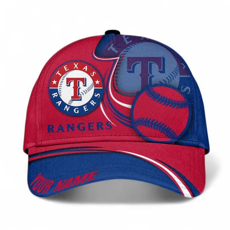 MLB157091225107-1-Photoroom.webp MLB157091225107 1 Photoroom