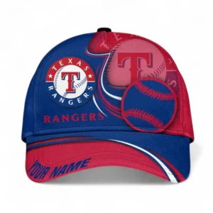 MLB157091225107-2-Photoroom.webp MLB157091225107 2 Photoroom