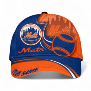 MLB157091225108 1 Photoroom MLB157091225108 1 Photoroom