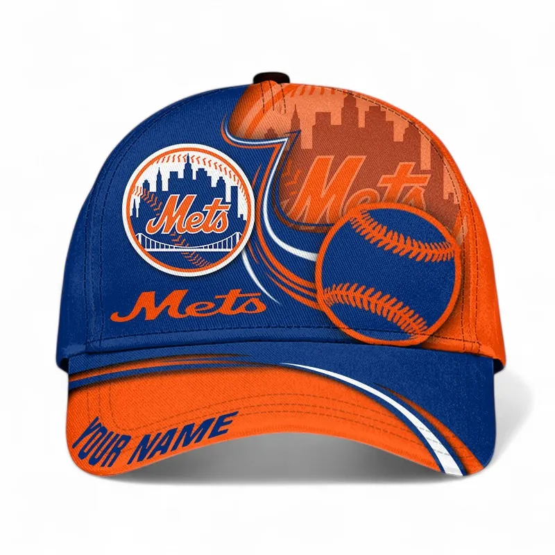 MLB157091225108-1-Photoroom.webp MLB157091225108 1 Photoroom