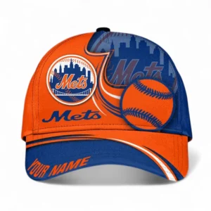 MLB157091225108-2-Photoroom.webp MLB157091225108 2 Photoroom