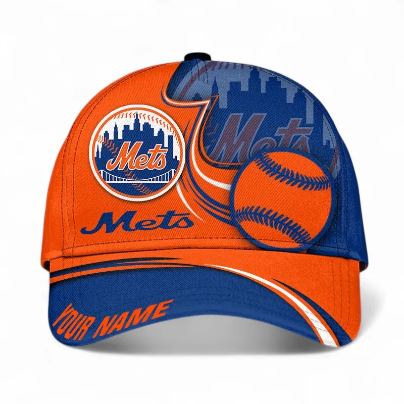 MLB157091225108-2-Photoroom.webp MLB157091225108 2 Photoroom