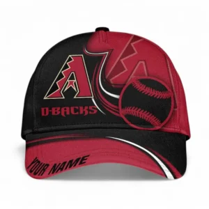 MLB157091225109 1 Photoroom MLB157091225109 1 Photoroom