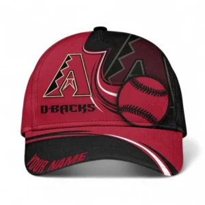 MLB157091225109-2-Photoroom.webp MLB157091225109 2 Photoroom