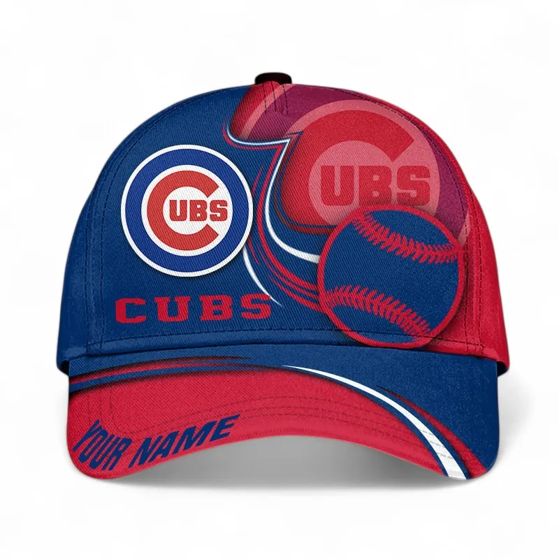 MLB157091225110 1 Photoroom