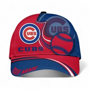 MLB157091225110 2 Photoroom