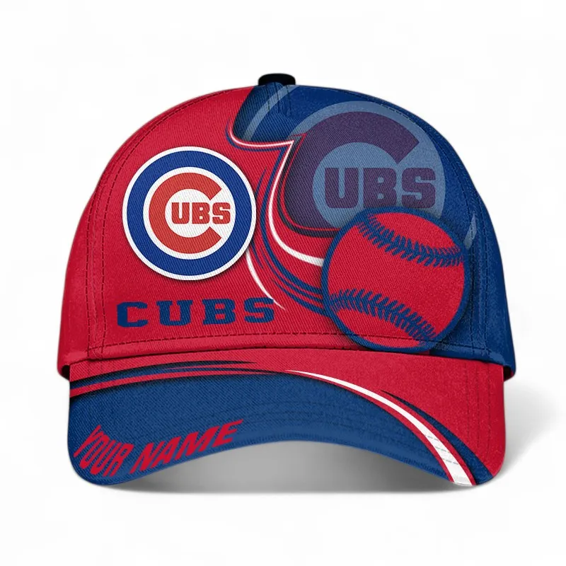 MLB157091225110 2 Photoroom