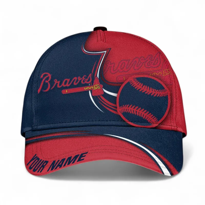 MLB157091225111 1 Photoroom