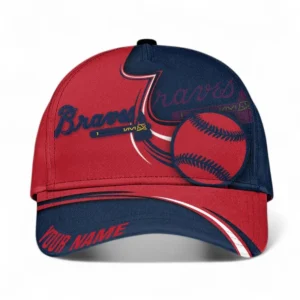 MLB157091225111 2 Photoroom