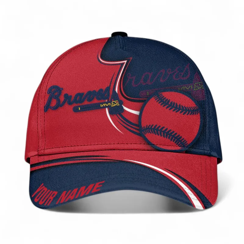 MLB157091225111 2 Photoroom