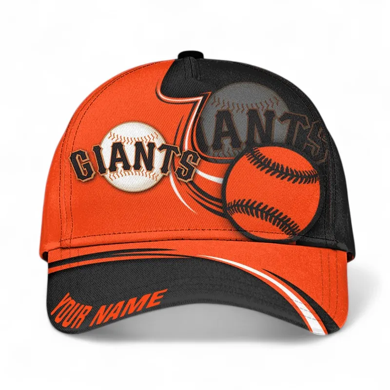 MLB157091225112 1 Photoroom