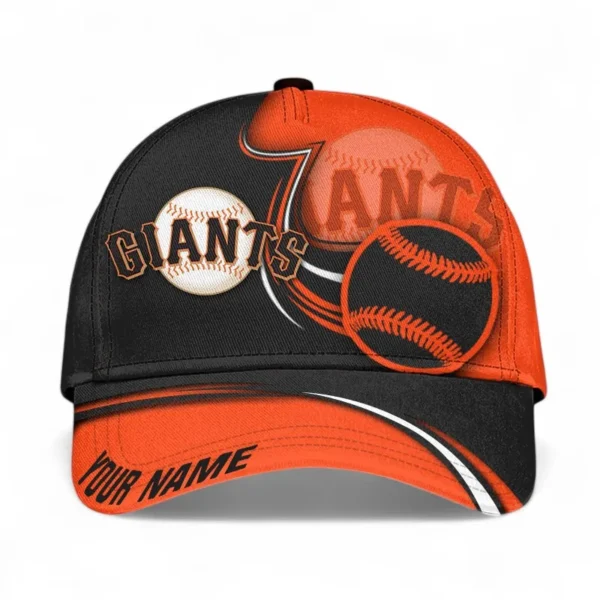 MLB157091225112 2 Photoroom