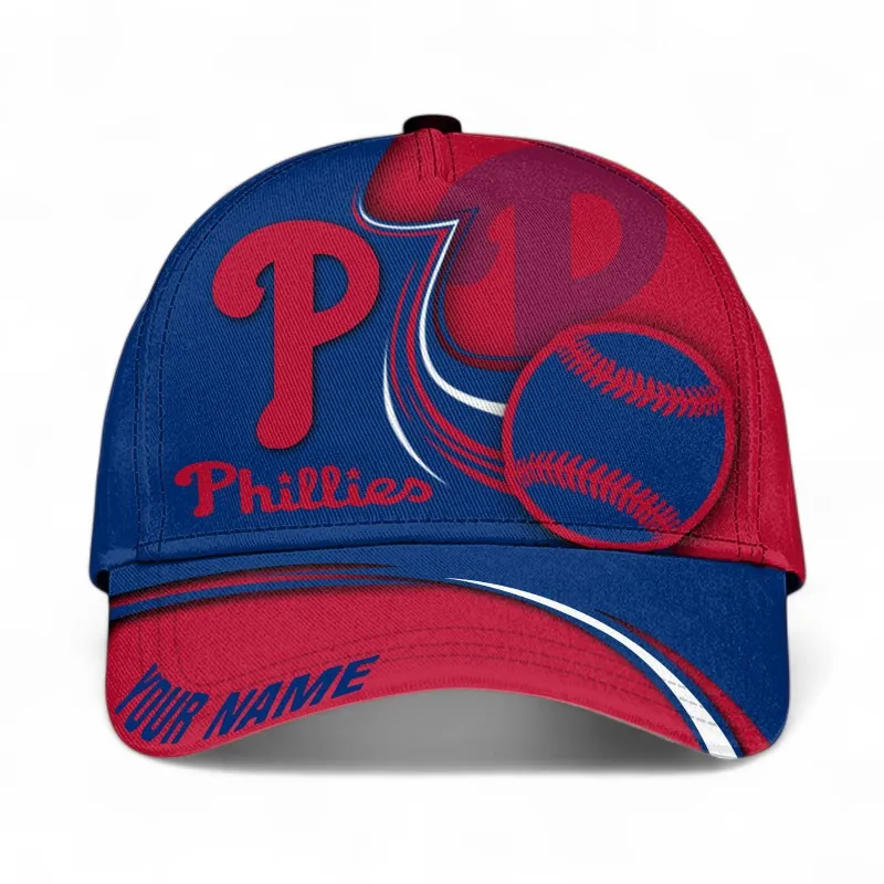 MLB157091225113 2 Photoroom