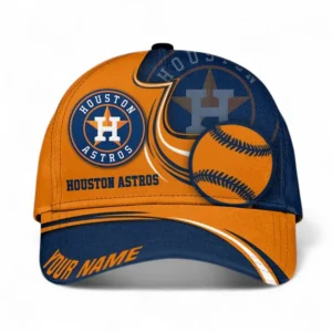 MLB157091225114 1 Photoroom