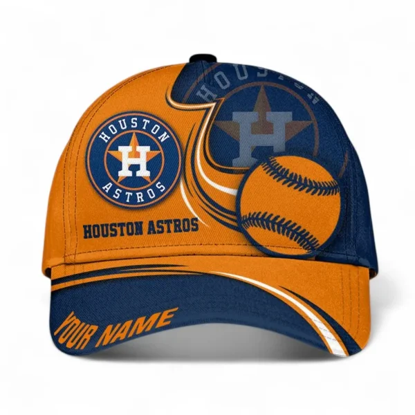 MLB157091225114 1 Photoroom