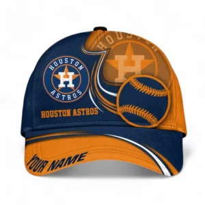 MLB157091225114 2 Photoroom