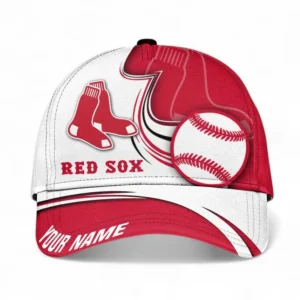 MLB157091225115 1 Photoroom