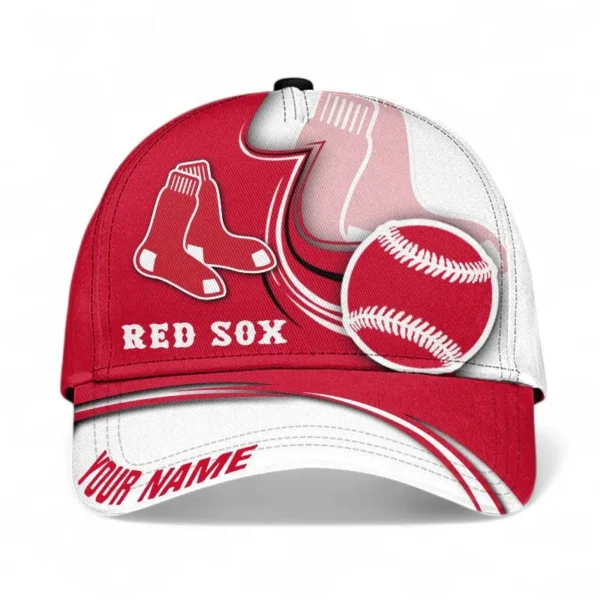MLB157091225115 2 Photoroom