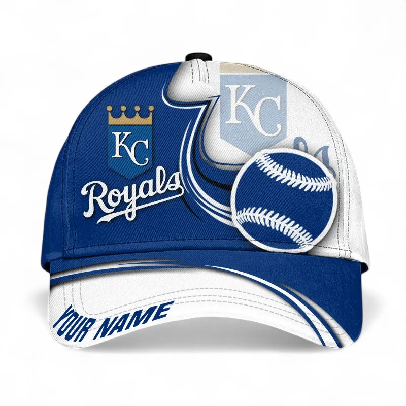 MLB157091225116-1-Photoroom.webp MLB157091225116 1 Photoroom