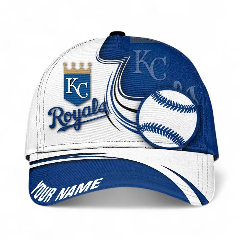 MLB157091225116-2-Photoroom.webp MLB157091225116 2 Photoroom