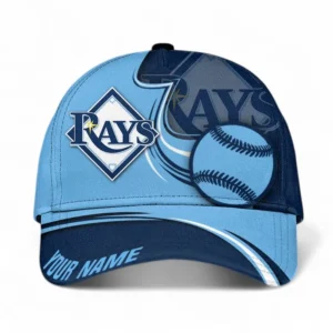 MLB157091225117 1 Photoroom