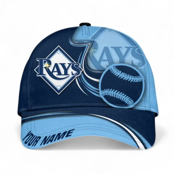 MLB157091225117 2 Photoroom