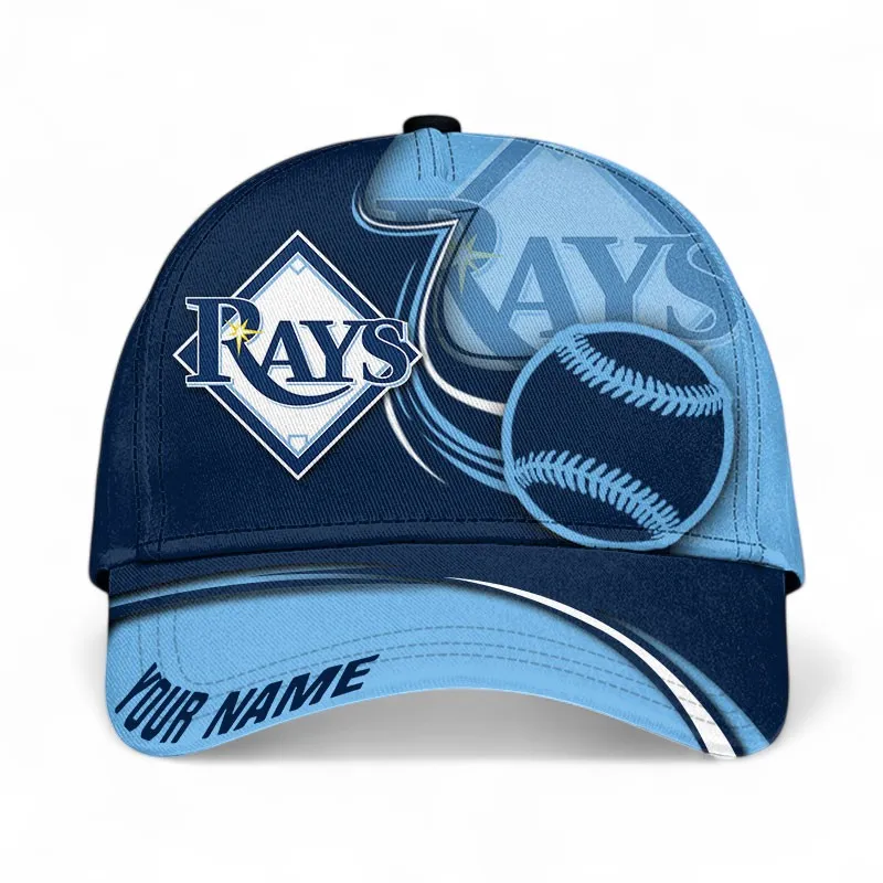 MLB157091225117-2-Photoroom.webp MLB157091225117 2 Photoroom