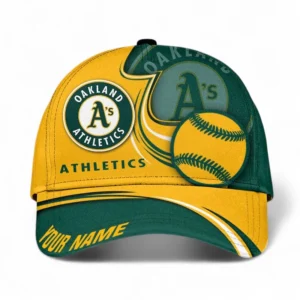 MLB157091225118 1 Photoroom