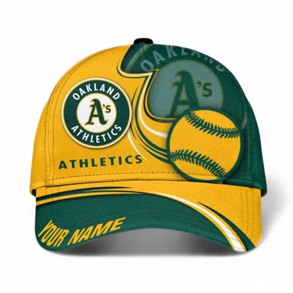 MLB157091225118 1 Photoroom