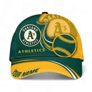 MLB157091225118 2 Photoroom