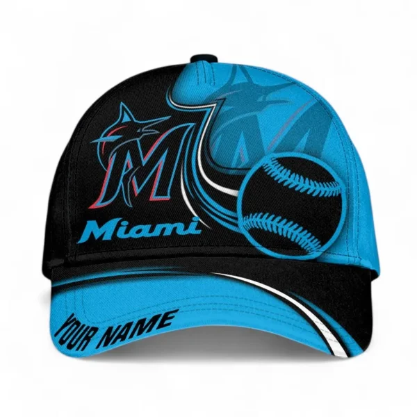 MLB157091225119 1 Photoroom