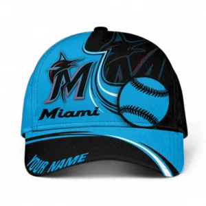MLB157091225119 2 Photoroom