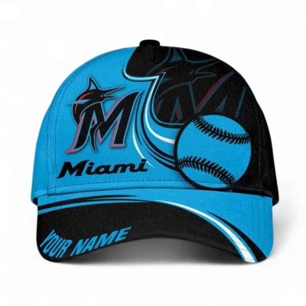 MLB157091225119 2 Photoroom