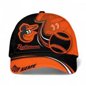 MLB157091225120 1 Photoroom